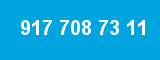 917 708 73 11